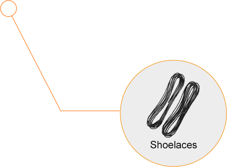 Shoelaces