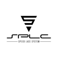 SPLC
